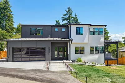 20818 S 9th Avenue, Des Moines, WA 98198 - Photo 1