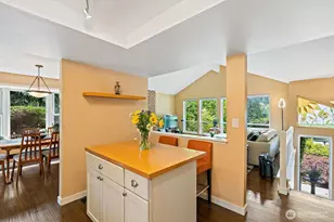 17117 NE 84th St, Redmond, WA 98052 - Photo 12