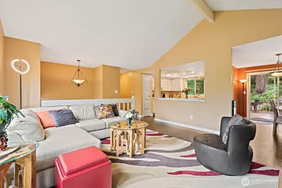 17117 NE 84th Street, Redmond, WA 98052 - Photo 6