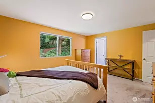 17117 NE 84th St, Redmond, WA 98052 - Photo 14