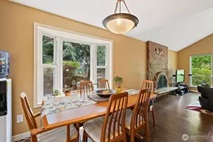 17117 NE 84th St, Redmond, WA 98052 - Photo 8