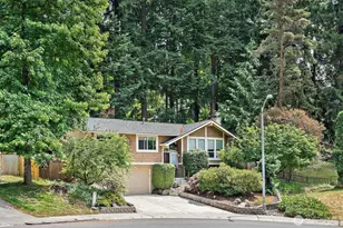 17117 NE 84th St, Redmond, WA 98052 - Photo 1