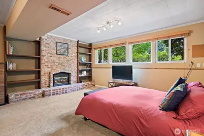 17117 NE 84th Street, Redmond, WA 98052 - Photo 22