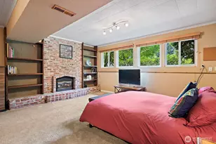 17117 NE 84th St, Redmond, WA 98052 - Photo 22