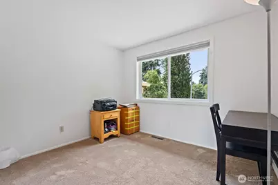 17117 NE 84th Street, Redmond, WA 98052 - Photo 20