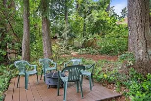 17117 NE 84th St, Redmond, WA 98052 - Photo 28