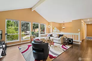 17117 NE 84th St, Redmond, WA 98052 - Photo 4
