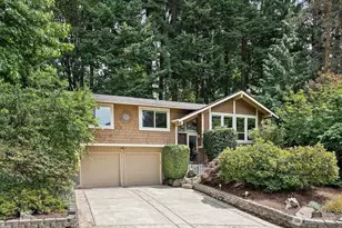 17117 NE 84th St, Redmond, WA 98052 - Photo 2