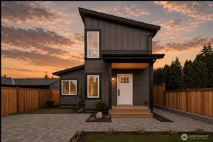 15701 117th Ave SE, Renton, WA 98058 - Photo 2