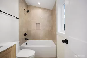 15701 117th Ave SE, Renton, WA 98058 - Photo 22