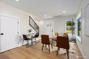 15701 117th Ave SE, Renton, WA 98058 - Photo 6