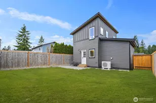 15701 117th Ave SE, Renton, WA 98058 - Photo 28