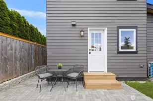 15701 117th Ave SE, Renton, WA 98058 - Photo 26