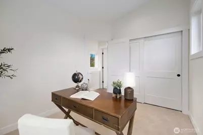 15701 117th Avenue SE, Renton, WA 98058 - Photo 20