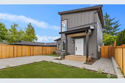 15701 117th Avenue SE, Renton, WA 98058 - Photo 30