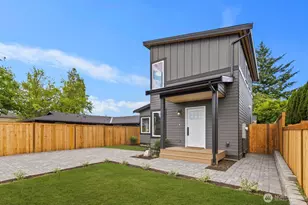 15701 117th Ave SE, Renton, WA 98058 - Photo 30