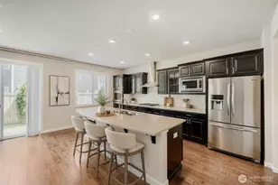 18623 39th Dr SE, Bothell, WA 98012 - Photo 10