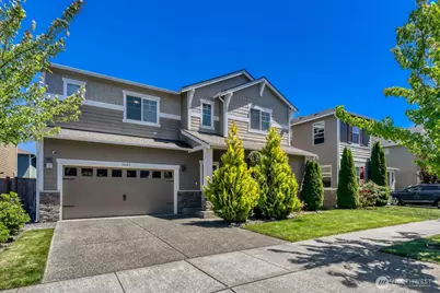 18623 39th Drive SE, Bothell, WA 98012 - Photo 1
