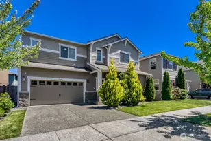 18623 39th Dr SE, Bothell, WA 98012 - Photo 1