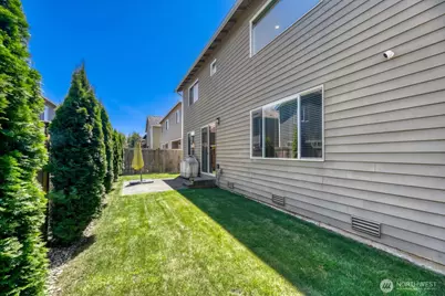 18623 39th Drive SE, Bothell, WA 98012 - Photo 32