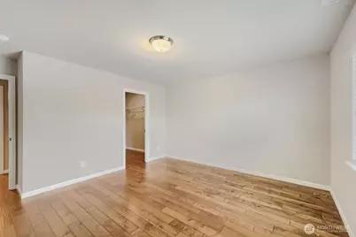 18623 39th Drive SE, Bothell, WA 98012 - Photo 24