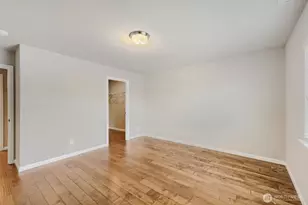 18623 39th Dr SE, Bothell, WA 98012 - Photo 24
