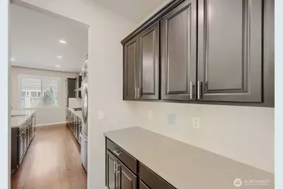 18623 39th Drive SE, Bothell, WA 98012 - Photo 8