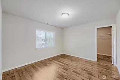 18623 39th Drive SE, Bothell, WA 98012 - Photo 26