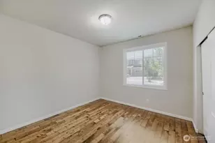 18623 39th Dr SE, Bothell, WA 98012 - Photo 4