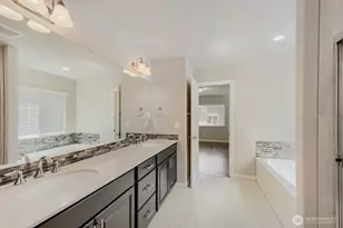 18623 39th Dr SE, Bothell, WA 98012 - Photo 20