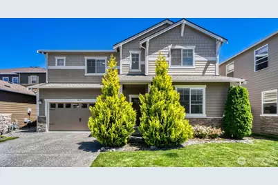18623 39th Drive SE, Bothell, WA 98012 - Photo 2