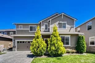 18623 39th Dr SE, Bothell, WA 98012 - Photo 2