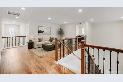 18623 39th Drive SE, Bothell, WA 98012 - Photo 16