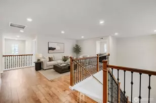 18623 39th Dr SE, Bothell, WA 98012 - Photo 16