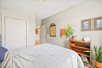 1501 Tacoma Avenue S #311, Tacoma, WA 98402 - Photo 10