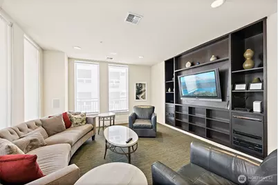 1501 Tacoma Avenue S #311, Tacoma, WA 98402 - Photo 28