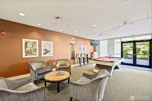 1501 Tacoma Ave S, Tacoma, WA 98402 - Photo 26