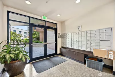1501 Tacoma Avenue S #311, Tacoma, WA 98402 - Photo 22