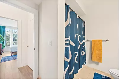 1501 Tacoma Avenue S #311, Tacoma, WA 98402 - Photo 8