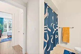 1501 Tacoma Ave S, Tacoma, WA 98402 - Photo 8