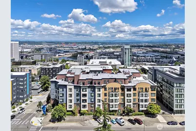 1501 Tacoma Avenue S #311, Tacoma, WA 98402 - Photo 38