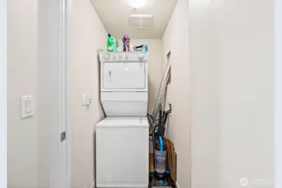 1501 Tacoma Avenue S #311, Tacoma, WA 98402 - Photo 18