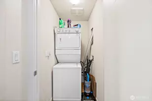1501 Tacoma Ave S, Tacoma, WA 98402 - Photo 18