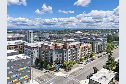 1501 Tacoma Avenue S #311, Tacoma, WA 98402 - Photo 36