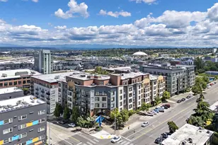 1501 Tacoma Ave S, Tacoma, WA 98402 - Photo 36