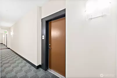 1501 Tacoma Avenue S #311, Tacoma, WA 98402 - Photo 2