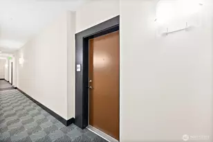 1501 Tacoma Ave S, Tacoma, WA 98402 - Photo 2