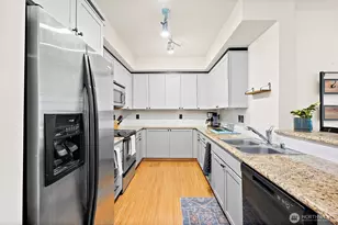 1501 Tacoma Ave S, Tacoma, WA 98402 - Photo 4