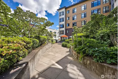 1501 Tacoma Avenue S #311, Tacoma, WA 98402 - Photo 24