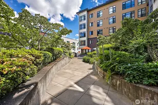 1501 Tacoma Ave S, Tacoma, WA 98402 - Photo 24